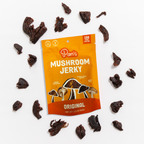 Pan's Favorite Flavors Pack